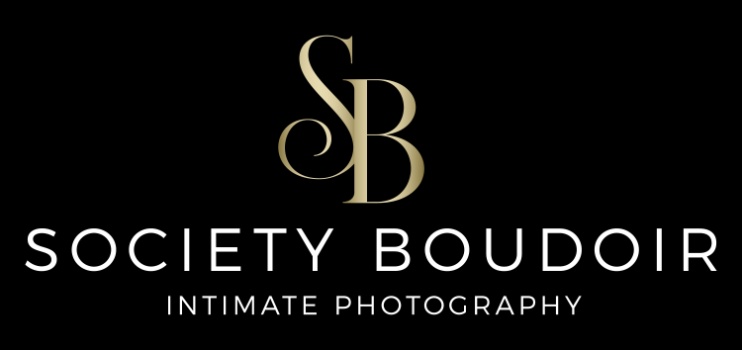 Society Boudoir Logo