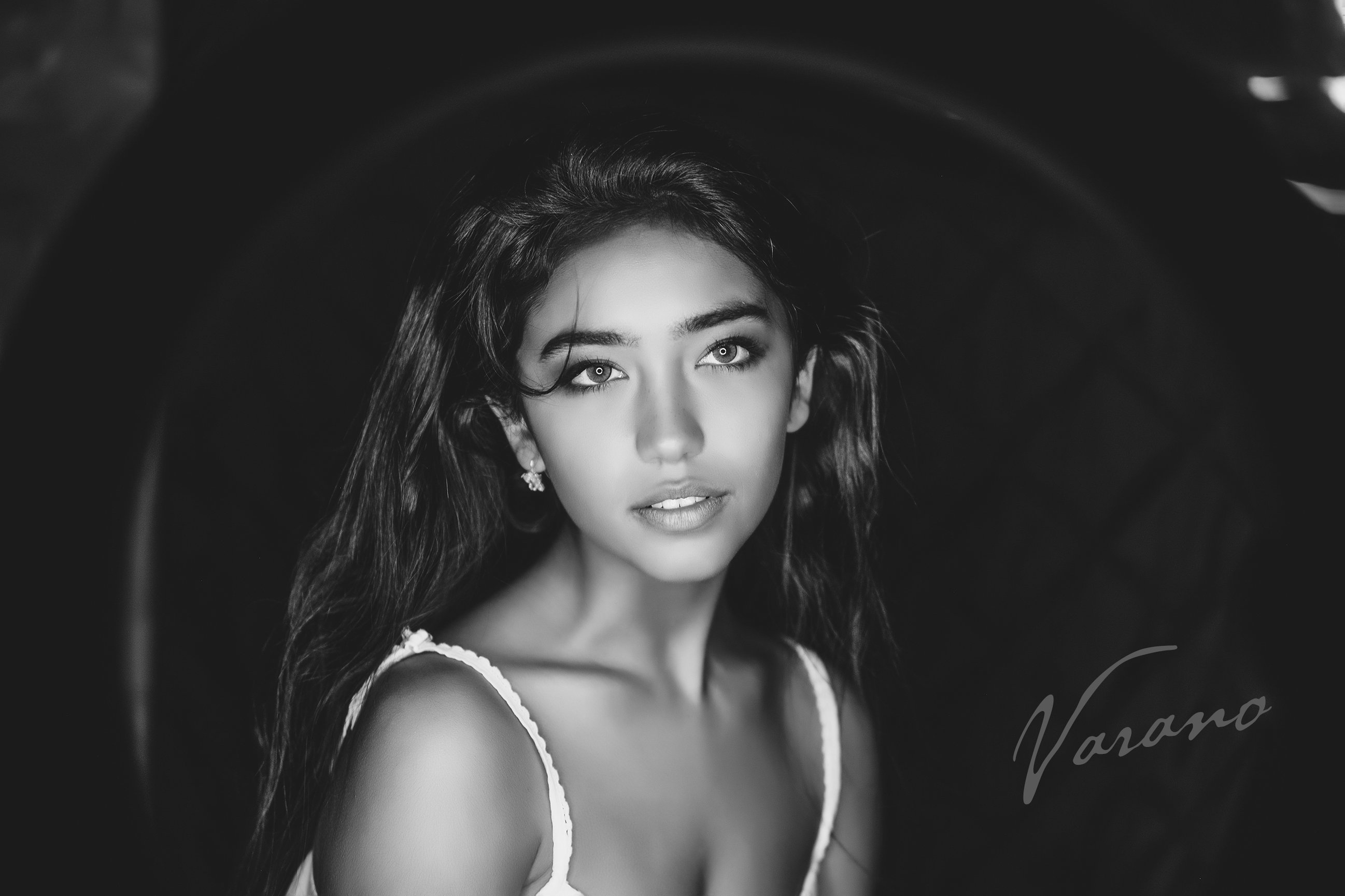 Home Varano Photography