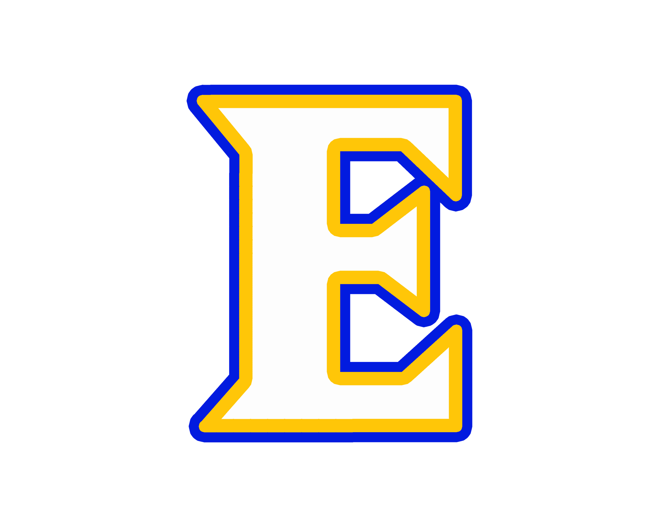 Sports Selector PSS Imaging sports-selector-pss-imaging