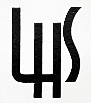 Lisa Shackelford Logo