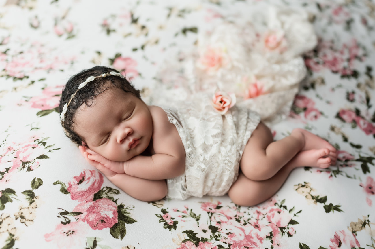 Pensacola, FL photography by Leslie Davis for clients growing their online presence with professional imagery.