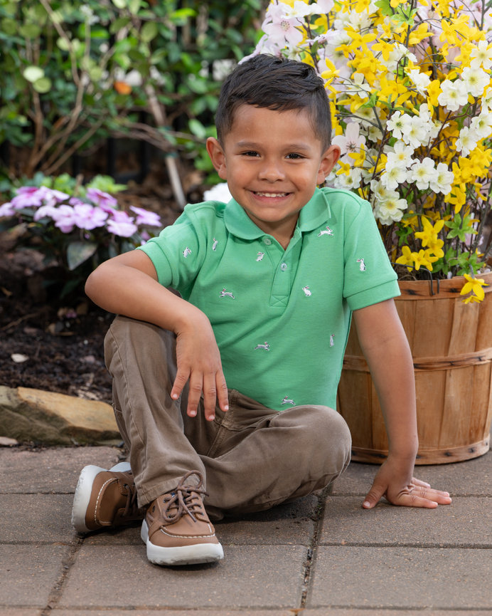 Professional Schools photography by 401 photography in English (US), created to help schools present a polished online presence.