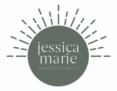 Jessica Marie Photography