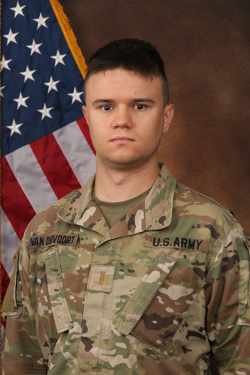 ABOLC and IBOLC Photos Soldier Photos, LLC