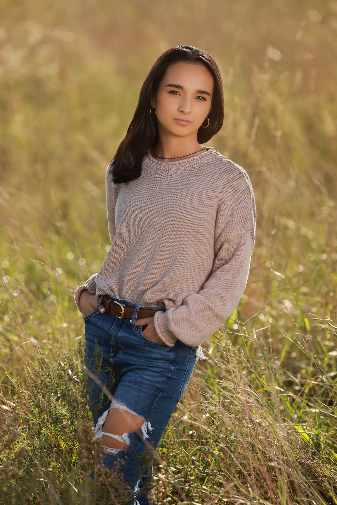 HOME - Jessica Robertson- Senior Portraits- RVA