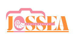 Jocelyn Schindler Logo