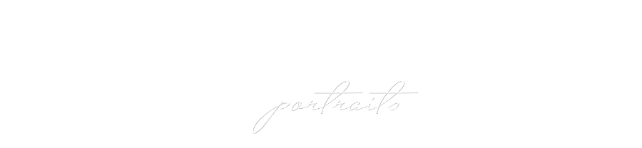 Amado Rivas Photography Logo