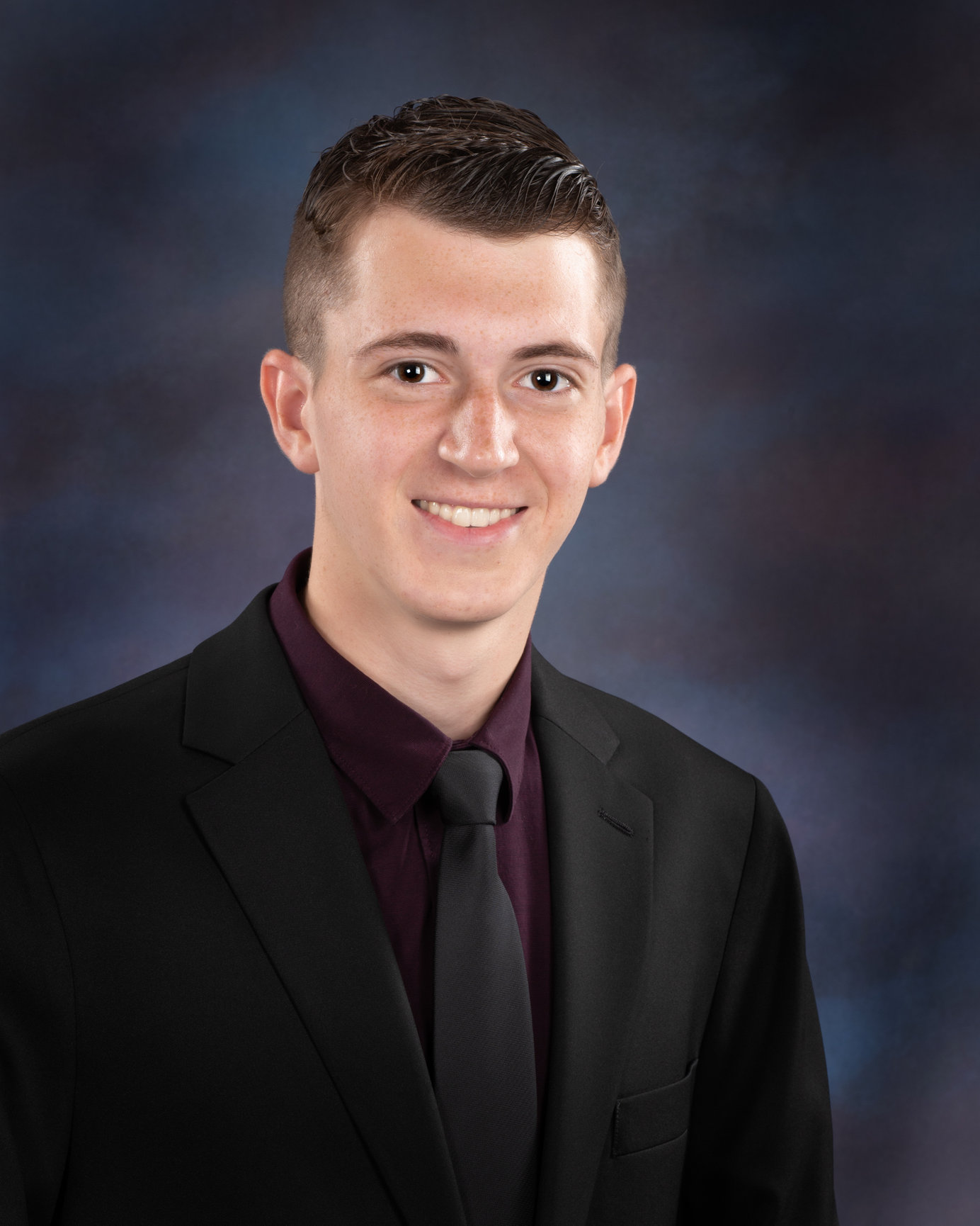 Home K&K Photography