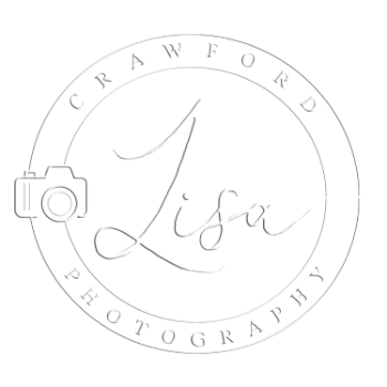 Crawford Photography Logo