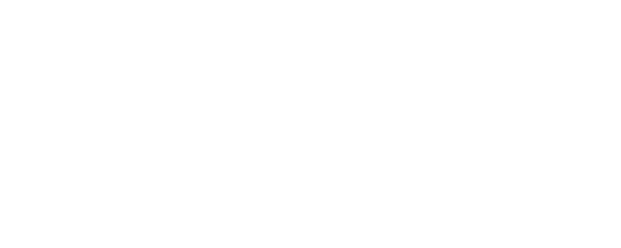 KC Photography Logo