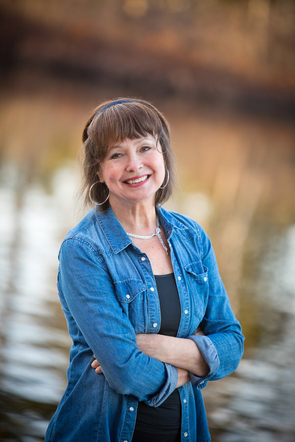 Portraits of Writers, Editors and Publishers
