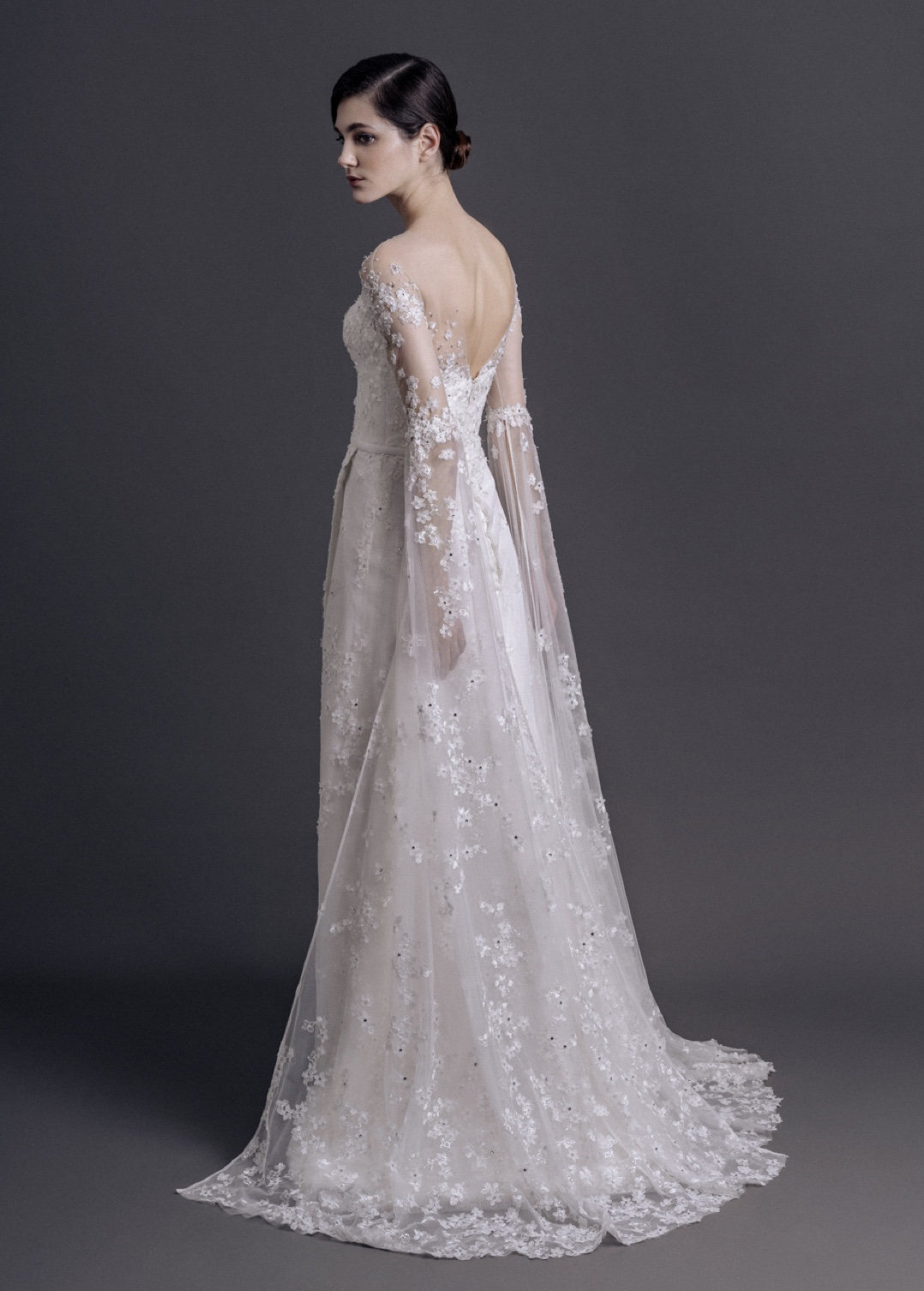 Off the Rack Wedding Dresses Visit Our Off White Store for Couture Bridal Sample Sale Dresses