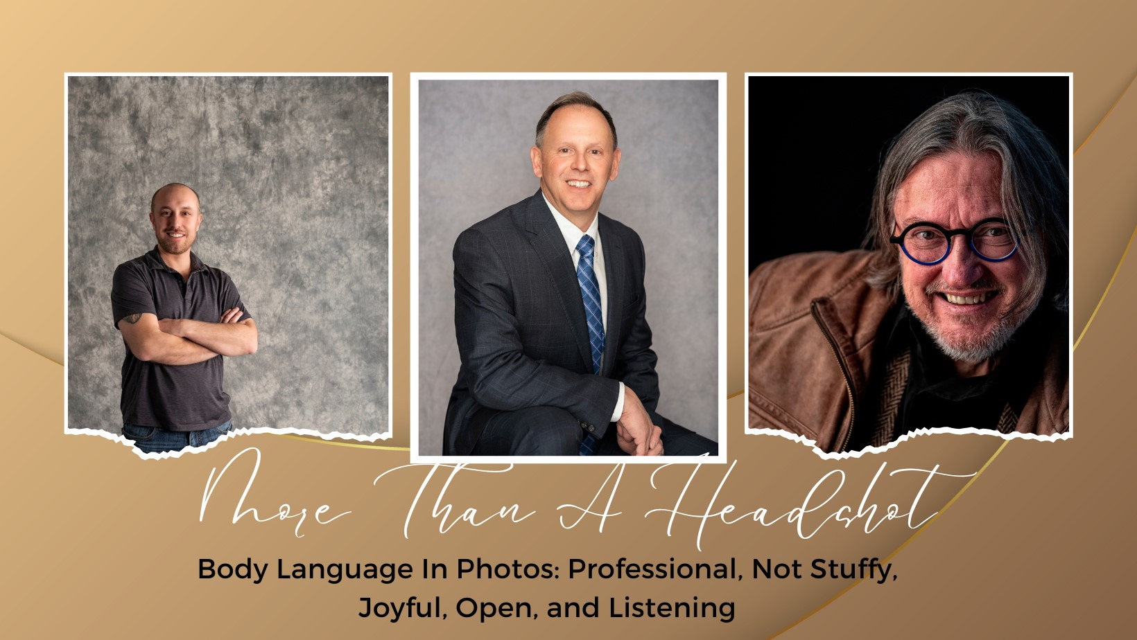 Pamela Dunn-Parrish, Photographer