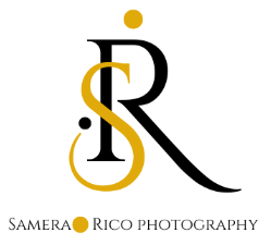 Samera Rico Logo