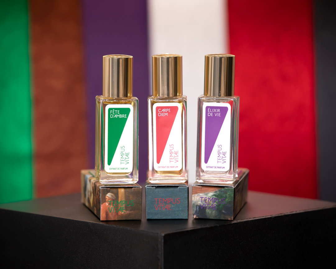 product photography DFW