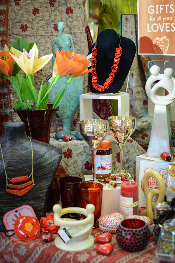 retail branding photographer raleigh nc