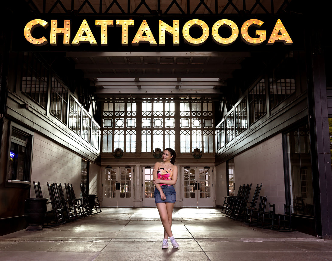 Rising Rock – Page 2 – Documenting Chattanooga, image size:1101x865