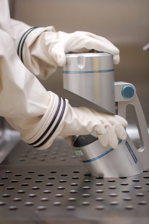 medical science research pharmaceutical branding photographer raleigh nc
