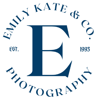 Emily Kate & Company LTD Logo