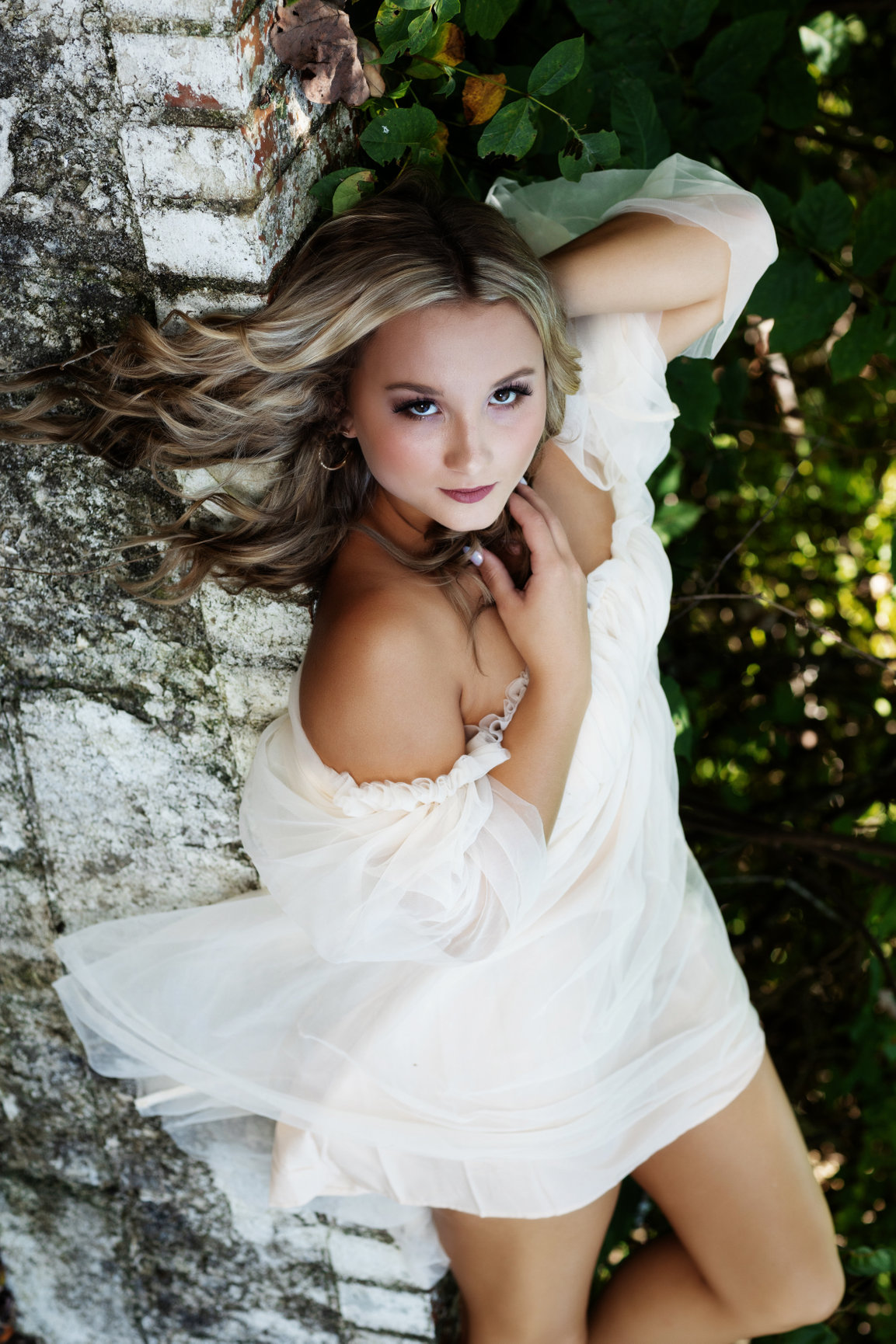 How Much Do Senior Pictures Cost 