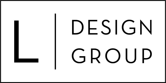 L Design Group Logo