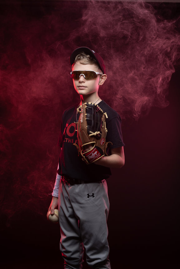boys baseball volume sports photography