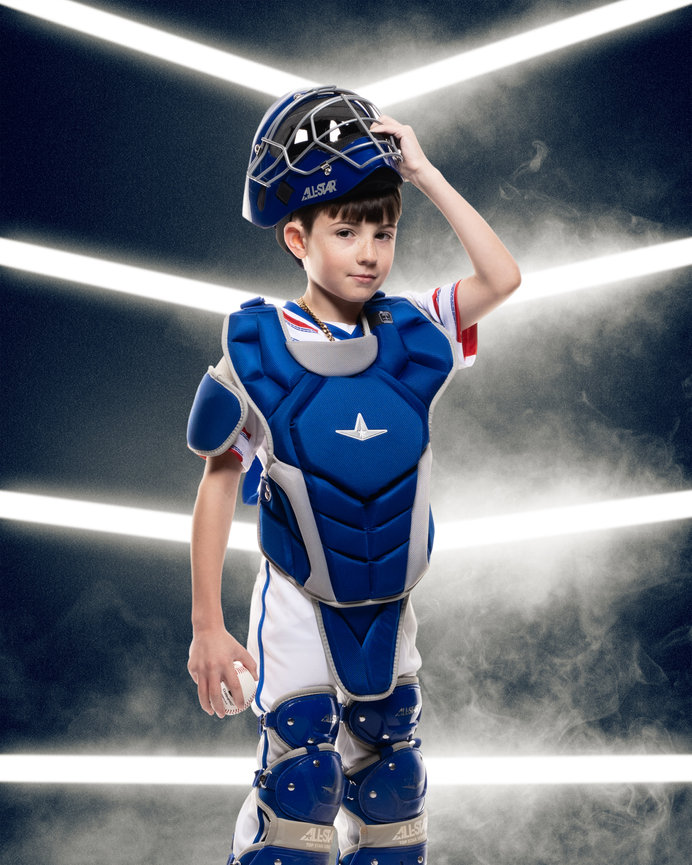 boys baseball sports photography