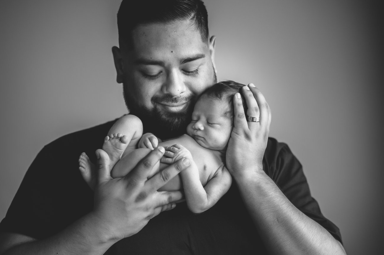 Bluefire Photography photo