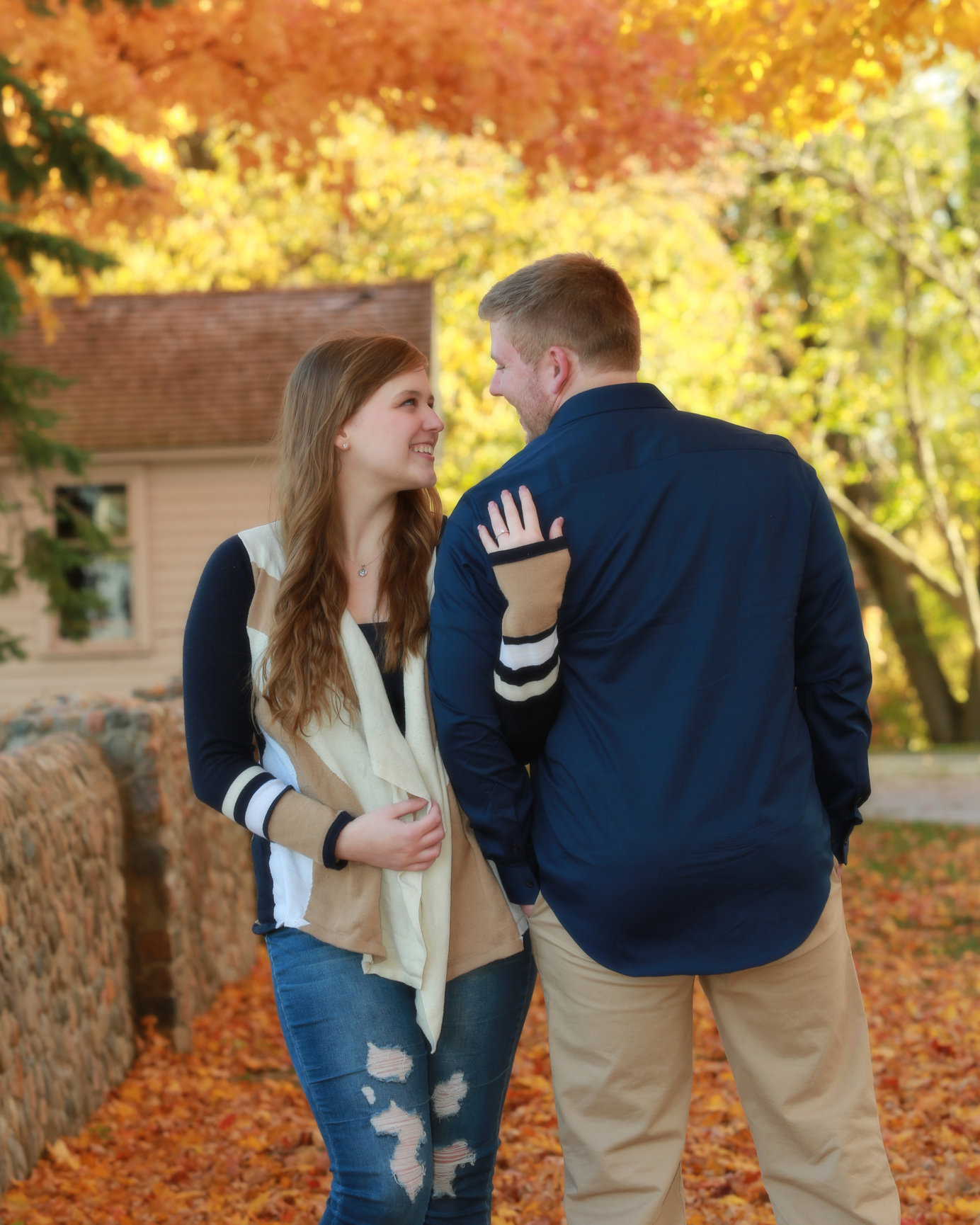 Home Hagemeyer Fine Photography