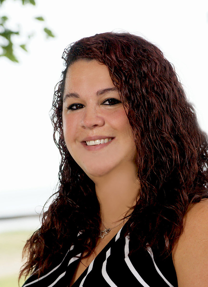 BOARD Of DIRECTORS Leadershiplakecounty BOARD Of DIRECTORS Leadershiplakecounty