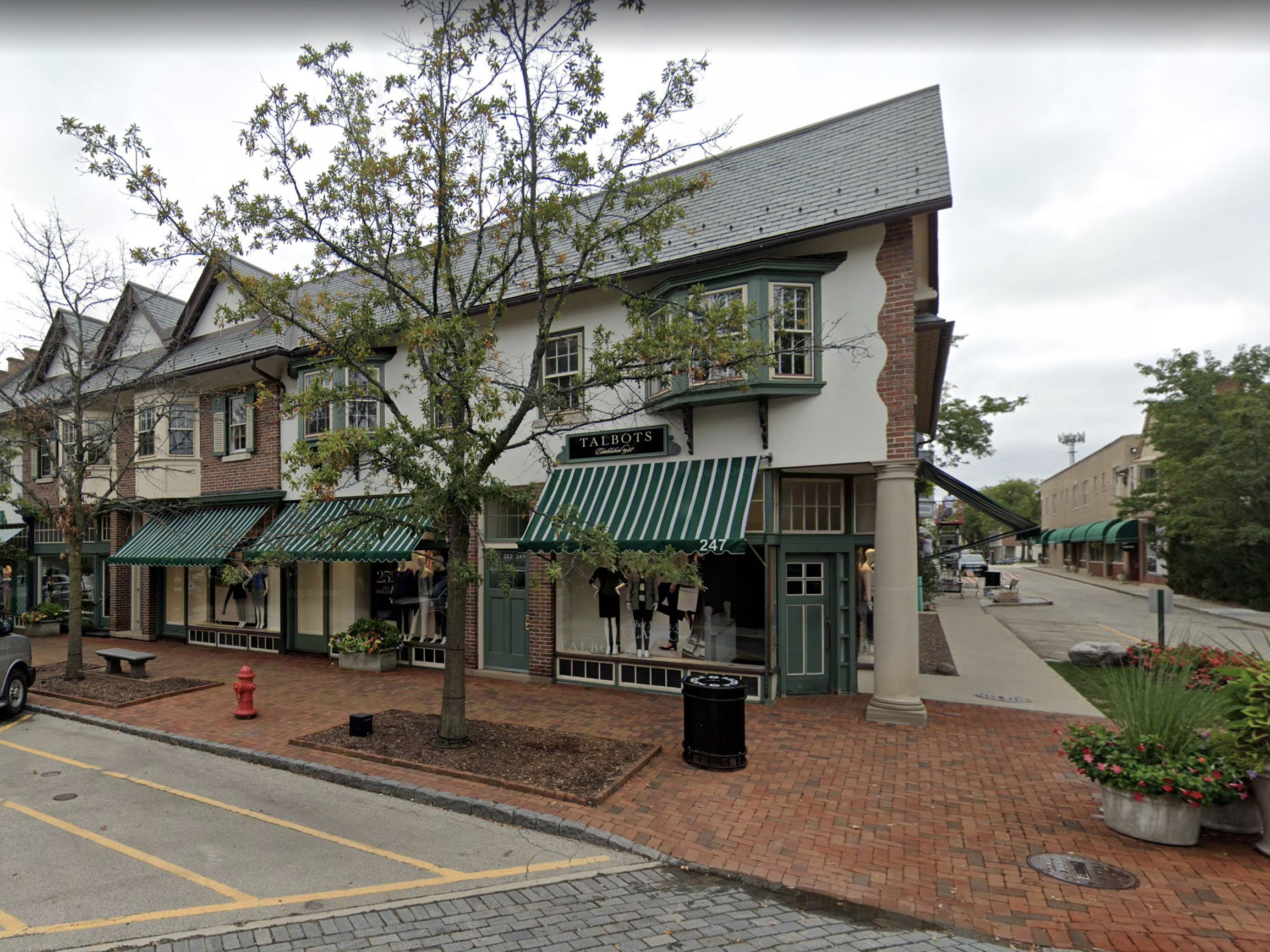 Light Drawn Studios Exquisite Portrait Photography