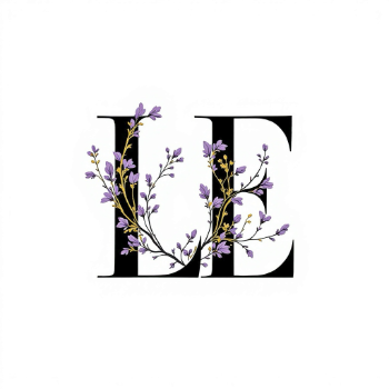 Lisa Elizabeth Images Logo