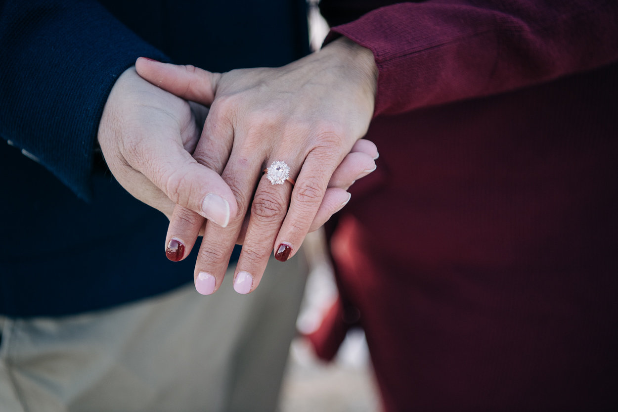 AN ENTREPRENEURIAL, image size:1250x833