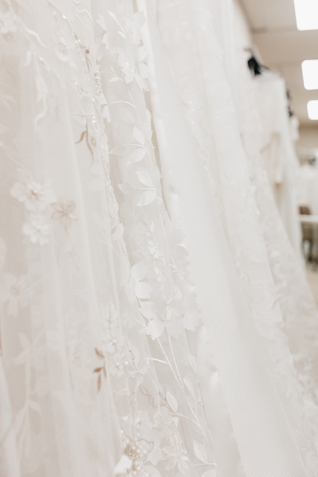 Penrith Bridal Centre