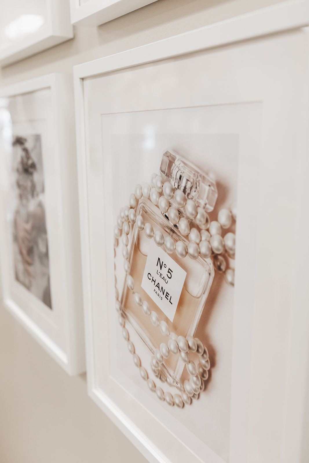 Penrith Bridal Centre