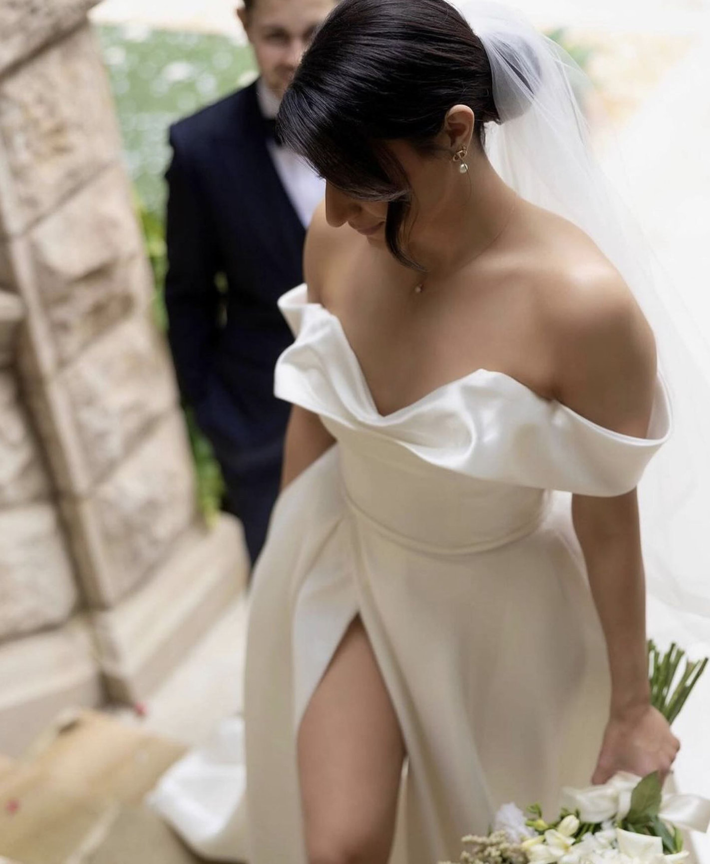 Penrith Bridal Centre