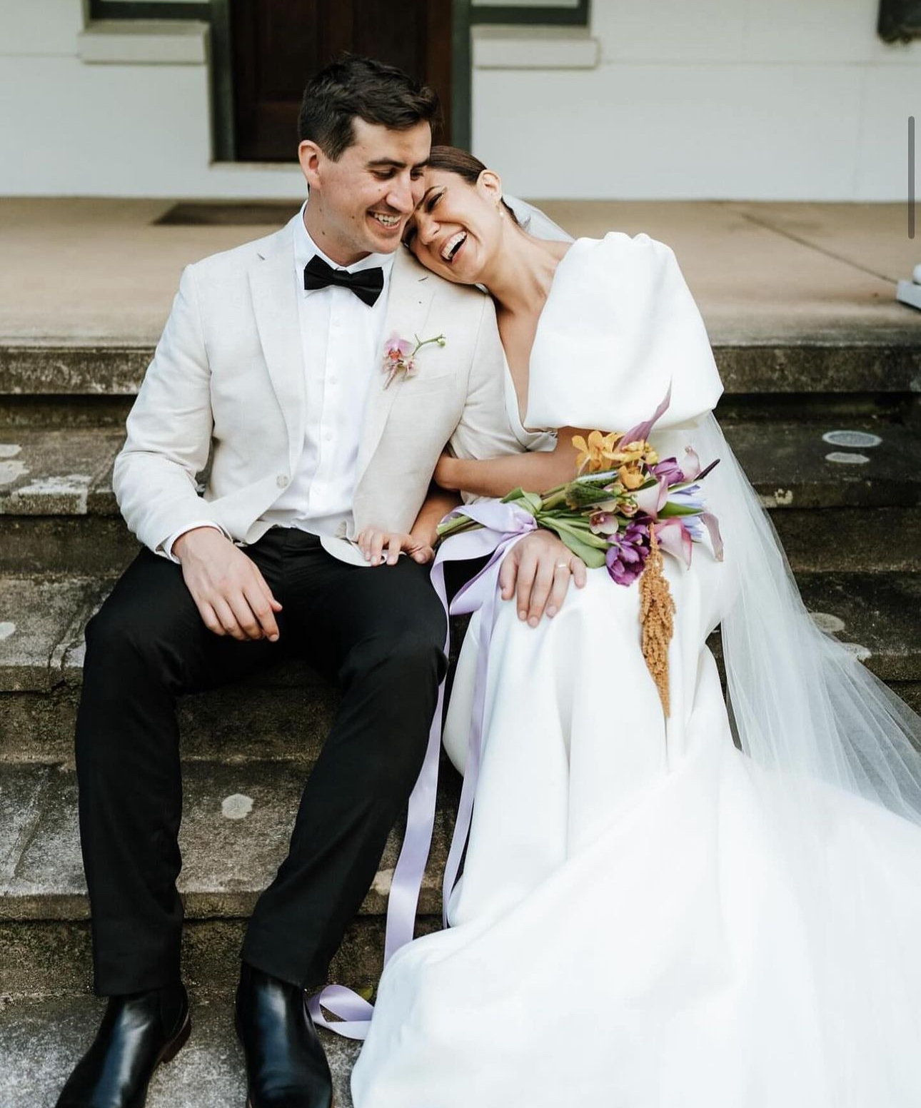 Penrith Bridal Centre