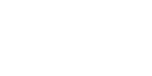 Chris G Photography Logo