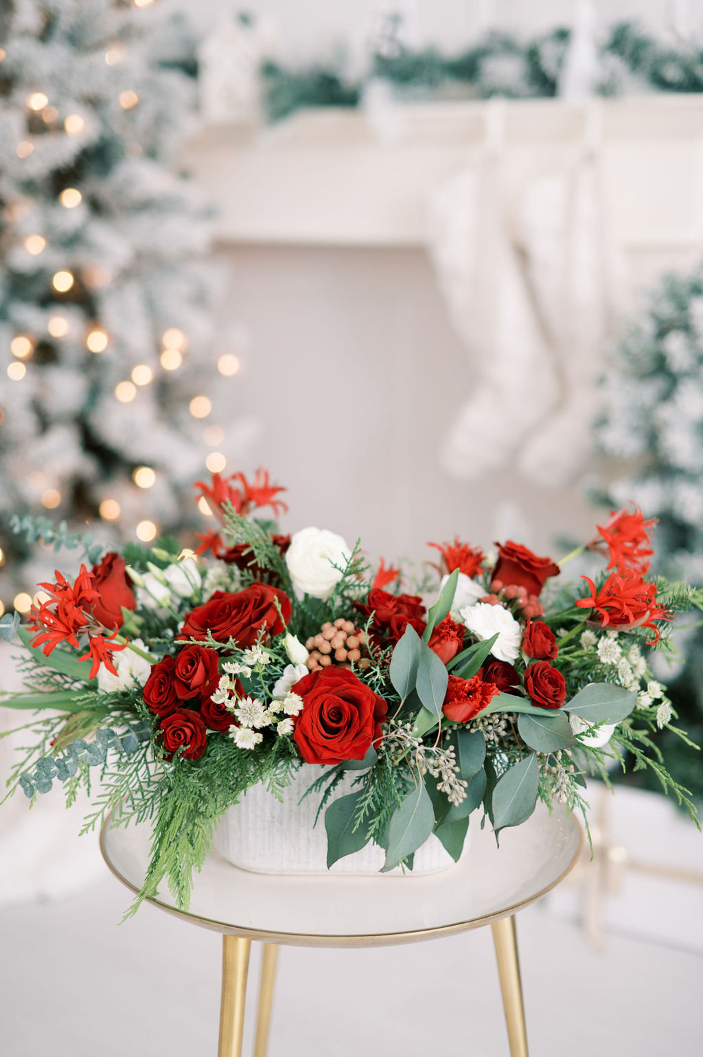 Shop Calgary Florist Flowers by Janie Calgary, Alberta