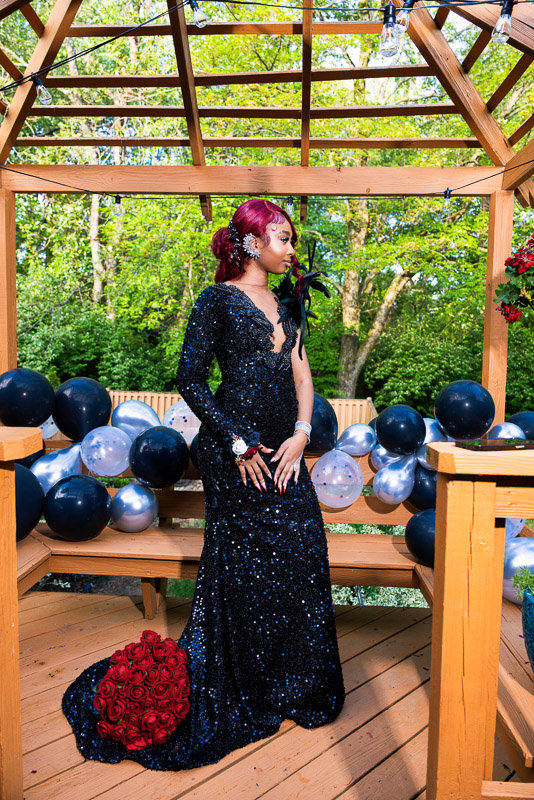 prom dresses silver spring md Seamstress In Silver Spring, MD