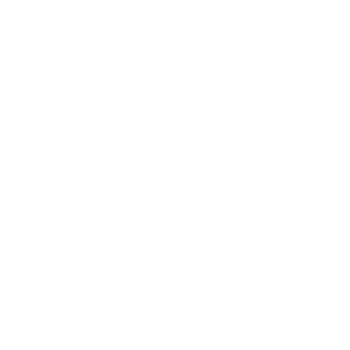 Ellee Clarke Photography Logo
