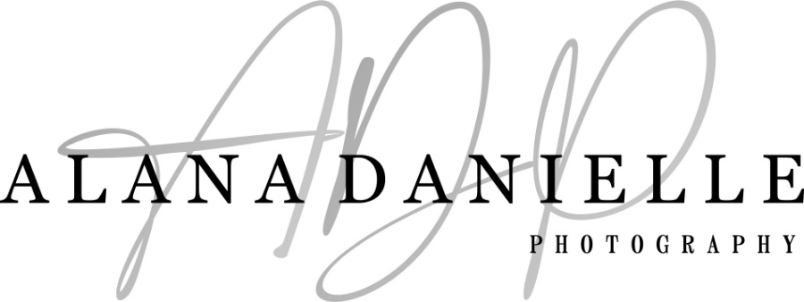 Alana Hubbell Logo