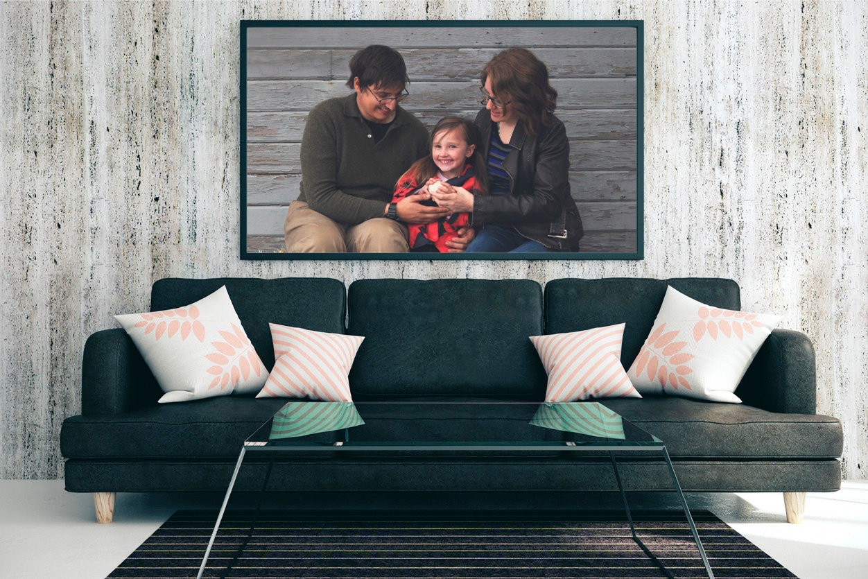 GALLERY Clear Umbrella Photography