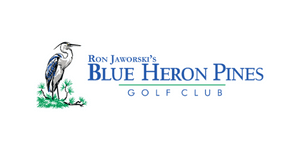 Blue Heron Pines Golf Club