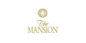 The Mansion