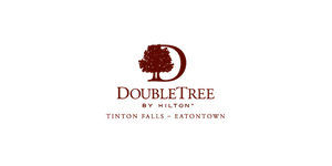 Double Tree Hotel