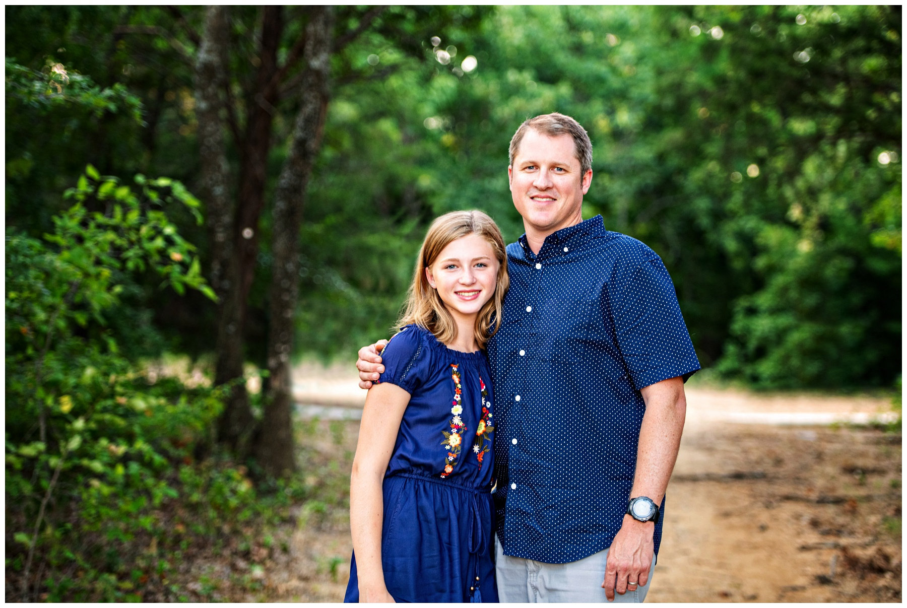 heritage-family-photographer-your-candid-memories-dfw-family