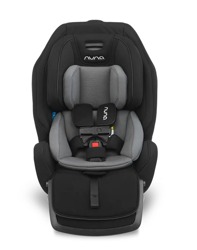 nuna carseat