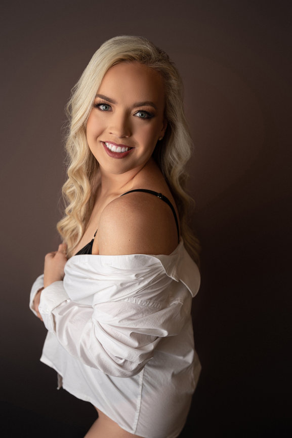 lake nona boudoir photography, boudoir photographer in lake nona florida