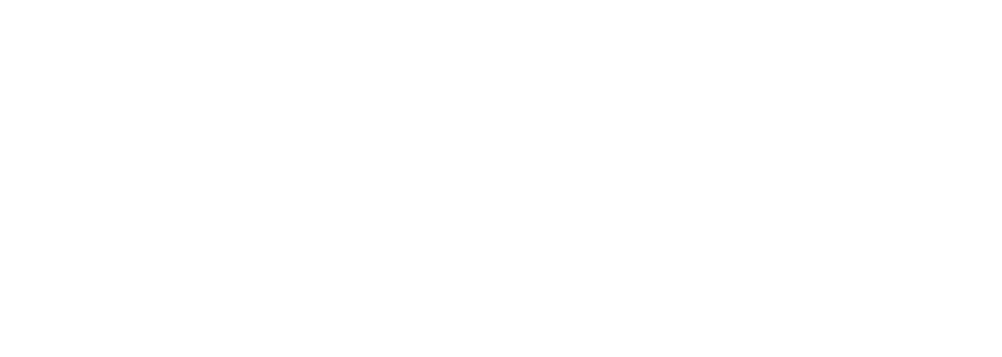 ANE JAREÑO Logo
